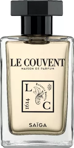 Le Couvent Maison de Parfum Saïga 100 ml