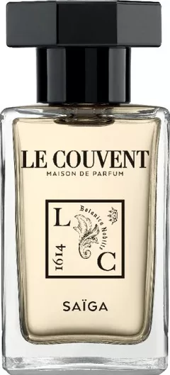 Le Couvent Maison de Parfum Saïga 50 · 100 ml