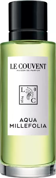 Le Couvent Maison de Parfum Aqua Millefolia 100 ml
