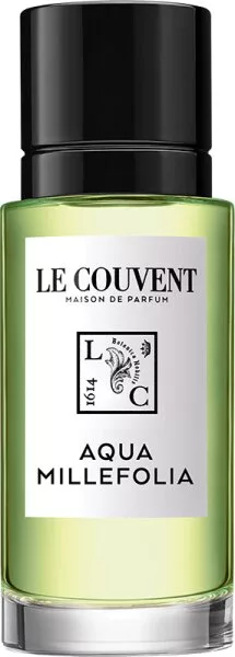 Le Couvent Maison de Parfum Aqua Millefolia 50 · 100 ml