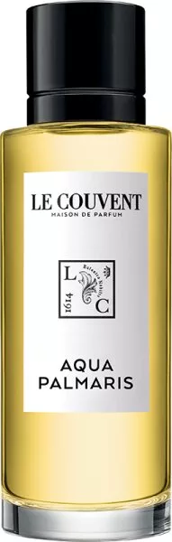 Le Couvent Maison de Parfum Aqua Palmaris 100 ml