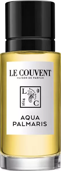 Le Couvent Maison de Parfum Aqua Palmaris 50 · 100 ml