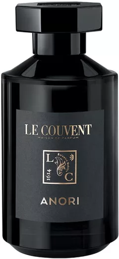 Le Couvent Maison de Parfum Anori 100 ml