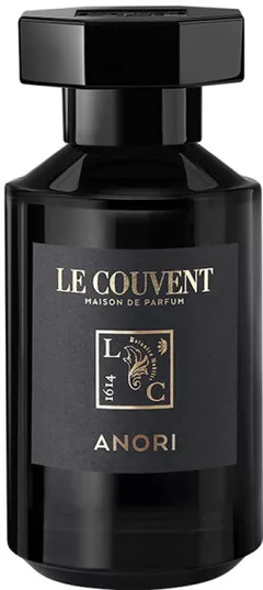 Le Couvent Maison de Parfum Anori 50 · 100 ml
