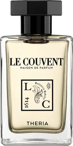 Le Couvent Maison de Parfum Theria 100 ml