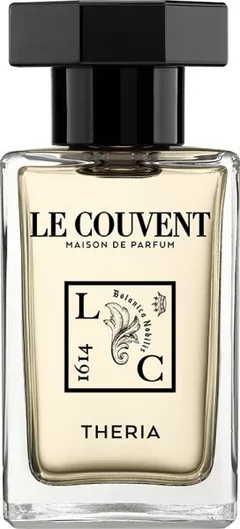 Le Couvent Maison de Parfum Theria 50 · 100 ml