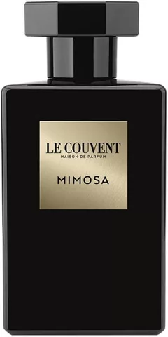 Le Couvent Maison de Parfum Mimosa 100 ml