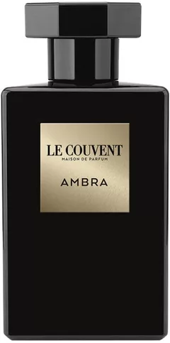 Le Couvent Maison de Parfum Ambra 100 ml