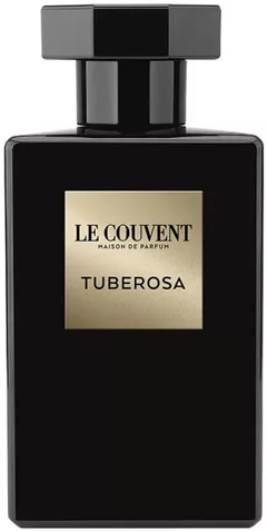 Le Couvent Maison de Parfum Tuberosa 100 ml