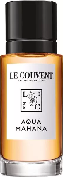 Le Couvent Maison de Parfum Aqua Mahana 50 · 100 ml
