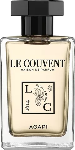 Le Couvent Maison de Parfum Agapi 100 ml