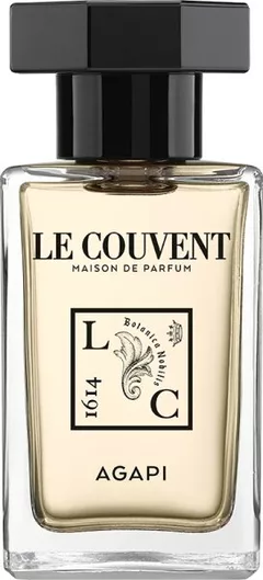 Le Couvent Maison de Parfum Agapi 50 · 100 ml