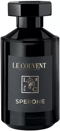 Le Couvent Maison de Parfum Sperone 100 ml
