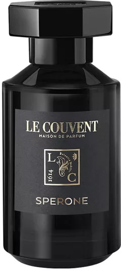 Le Couvent Maison de Parfum Sperone 50 · 100 ml