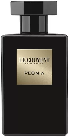 Le Couvent Maison de Parfum Peonia 100 ml