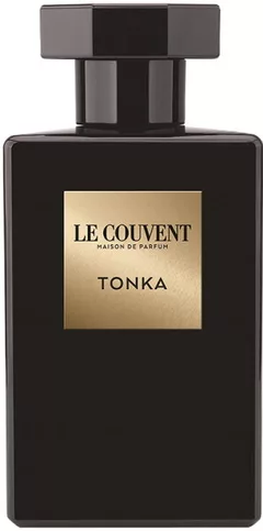 Le Couvent Maison de Parfum Tonka Parfums 100 ml