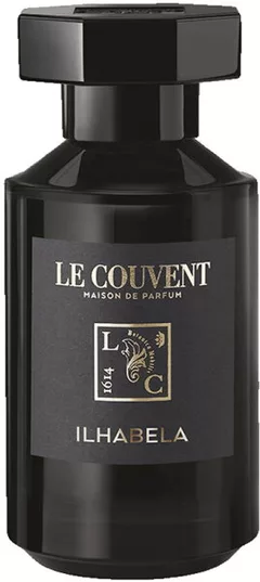 Le Couvent Maison de Parfum Ilhabela 50 · 100 ml