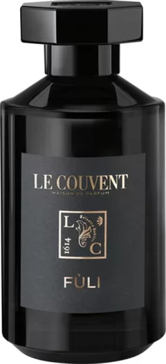 Le Couvent Maison de Parfum Fùli 100 ml