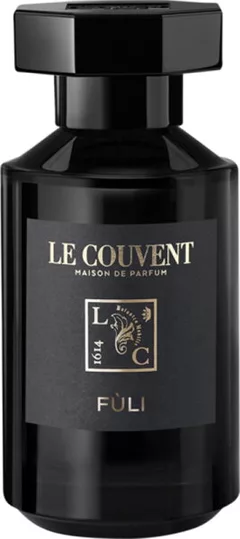 Le Couvent Maison de Parfum Fùli 50 · 100 ml