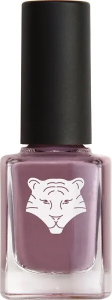 All Tigers Nail Laquer 108 Taupe