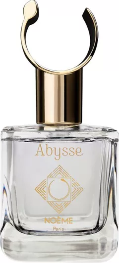 Noème Abysse 100 ml