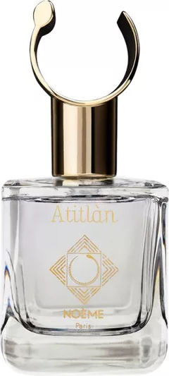 Noème Atitlàn 100 ml
