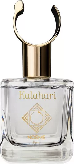 Noème Kalahari 100 ml