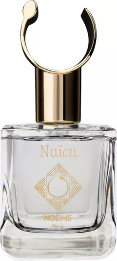 Noème Naica 100 ml