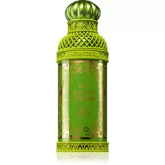 Alexandre.J Art Deco Collector The Majestic Vetiver Unisex 100 ml
