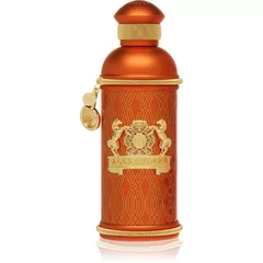 Alexandre.J Passion Bliss unisex 100 ml