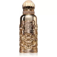 Alexandre.J The Elixir Collector Golden Oud unisex 100 ml