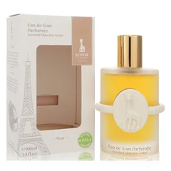 Sophie La Girafe Eau de Soin Parfumee 100 ml