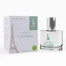 SOPHIE LA GIRAFE Ma Petite 50 ml