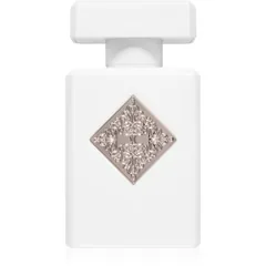 Initio Parfums Privés Rehab Parfüm Extrakt Unisex 90 ml
