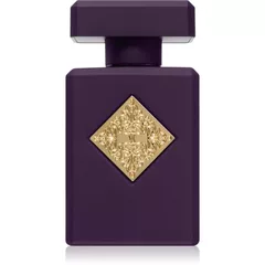 Initio Parfums Privés Psychedelic Love unisex 90 ml