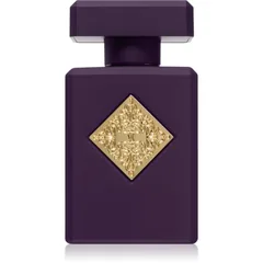 Initio Parfums Privés High Frequency Unisex 90 ml