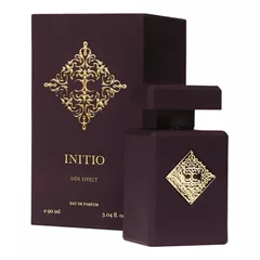 INITIO Side Effect 90 ml