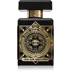 Initio Parfums Privés Oud for Greatness Unisex 90 ml