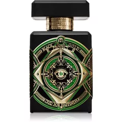 Initio Parfums Privés Oud for Happiness unisex 90 ml