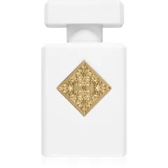 Initio Parfums Privés Musk Therapy Parfüm Extrakt unisex 90 ml