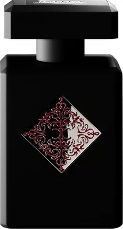 Initio Parfums Privés Blessed Baraka 90 ml