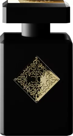 Initio Parfums Privés Magnetic Blend 7 90 ml