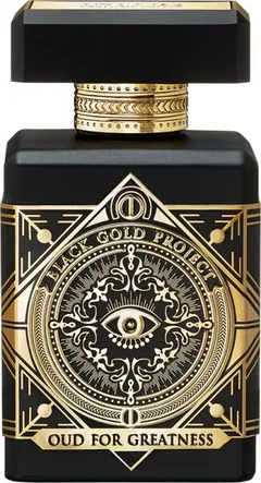 Initio Parfums Privés Oud for Greatness 90 ml