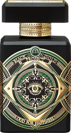 Initio Parfums Privés Oud for Happiness 90 ml