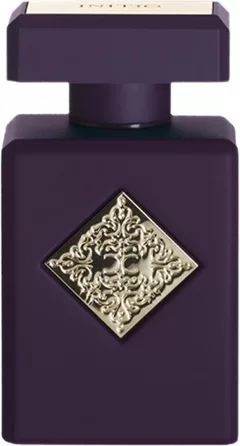 Initio Parfums Privés Atomic Rose 90 ml
