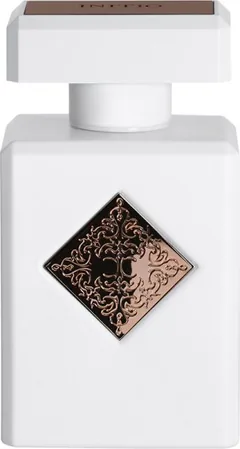 Initio Parfums Privés Paragon 90 ml