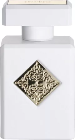 Initio Parfums Privés Musk Therapy 90 ml