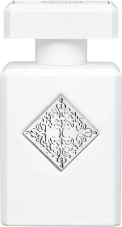 Initio Parfums Privés Rehab 90 ml