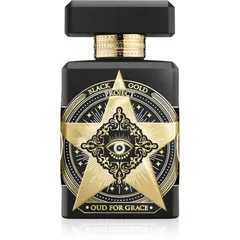 Initio Parfums Privés Oud for Grace Unisex 90 ml