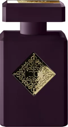 Initio Parfums Privés Narcotic Delight 90 ml